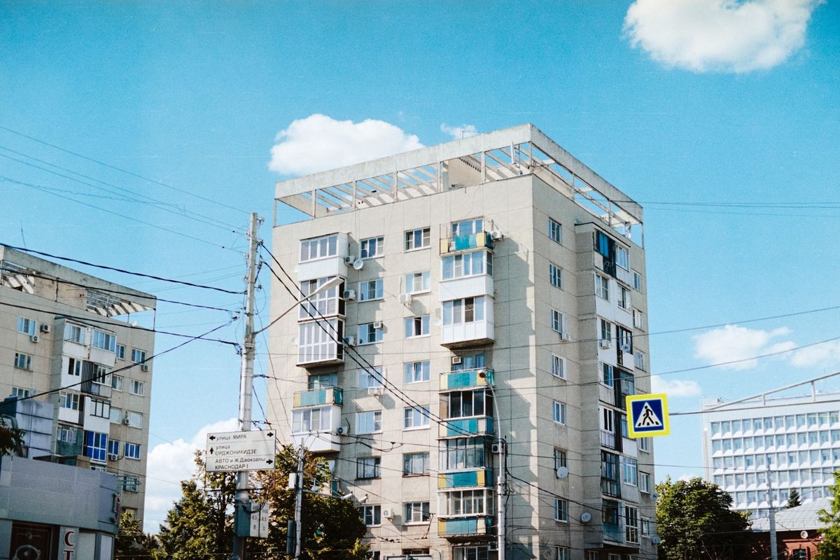 Елец- что посмотреть? История и особенности провинциального города +Фото и Видео